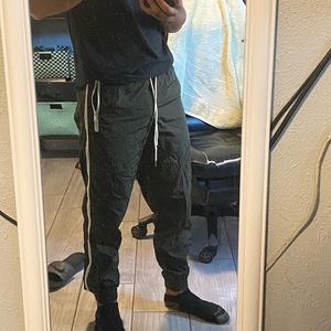 Nike Sweatpants joggers